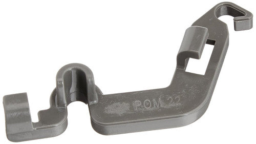 09184711-A1 For KitchenAid Dishwasher Part Part # Model