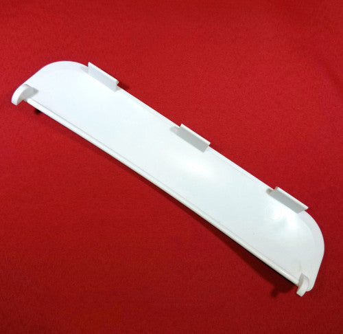 0944949-A2 For GE Dryer Door Handle White Part # Model