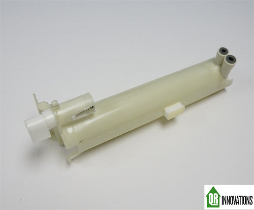 51684711-A2 For Whirlpool Gold Refrigerator Water Filter Housing Part # Model