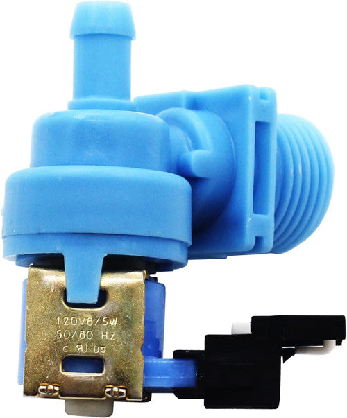 0800678-A1 For Estate Dishwasher Water Inlet Valve Part # Model