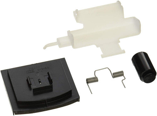 08132711-A1 For Amana Refrigerator Ice Door Kit Part # Model