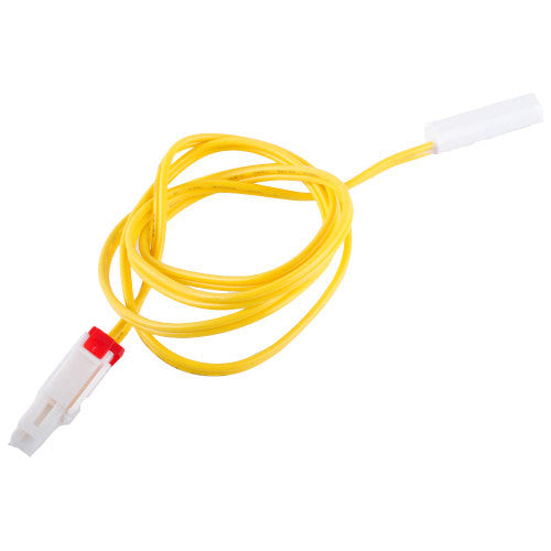 0958314-A2 For Samsung Refrigerator Thermistor Part # Model