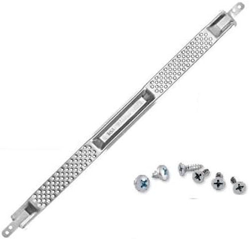 0982363-A1 For Kenmore Elite Dishwasher W10426979 Part # Model