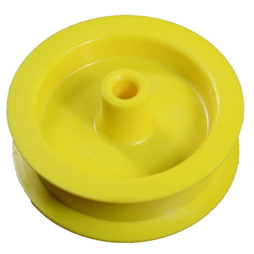 127562-A1 For Kenmore Elite Dryer Idler Pulley Wheel Part # Model