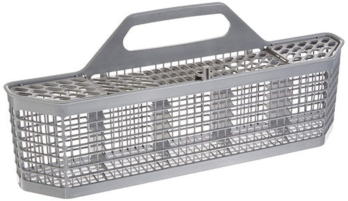 153959-A2 For GE Dishwasher Silverware Basket Part # Model