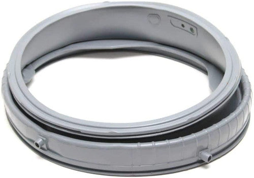 1568463-A1 For LG Washer Bellow Part # Model