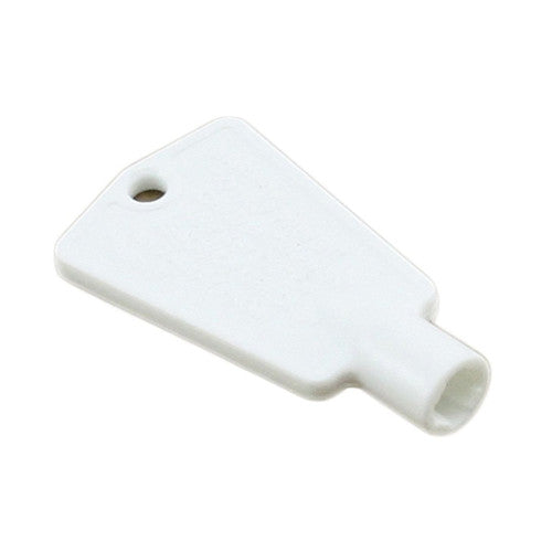 1841991-A6 For Kenmore Elite Freezer Part Part # Model