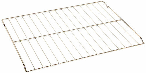 185942-A8 For GE Oven Rack Part # Model