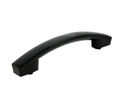 2084563-A1 For Maytag Microwave Door Handle Part # Model