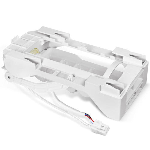 22312261-A1 For Electrolux Refrigerator Ice Maker Assembly Part # Model