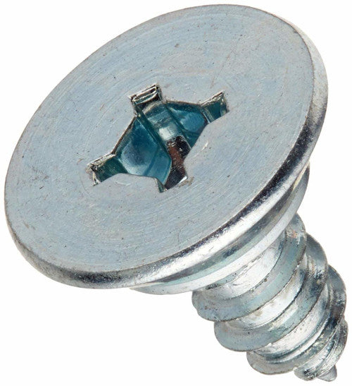 2306251-B6 For Frigidaire Gallery Refrigerator Screw Part # Model